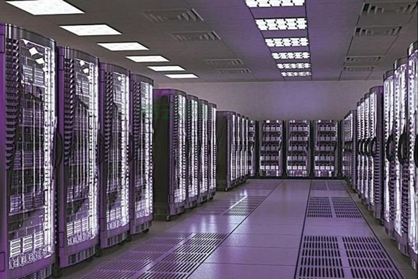 云服务器建站流程