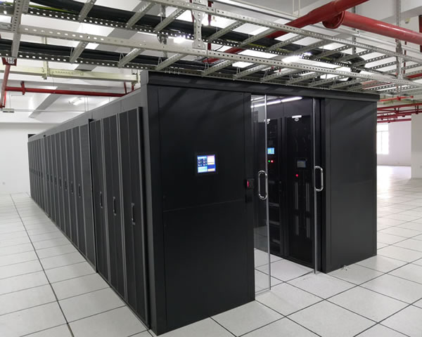 云服务器建站流程