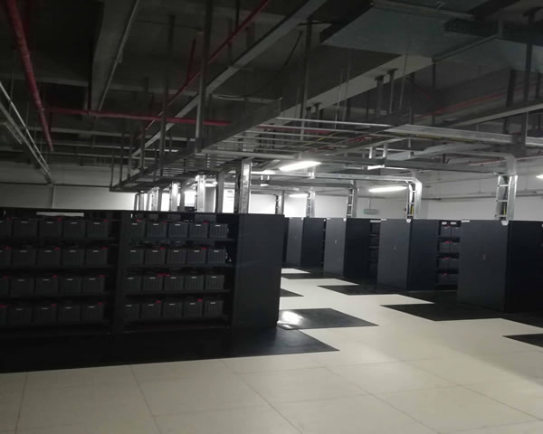 云服务器建站流程